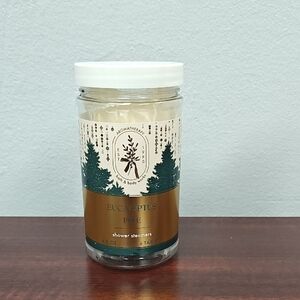 Bath & Body Works EUCALYPTUS & PINE Aromatherapy Shower Steamers